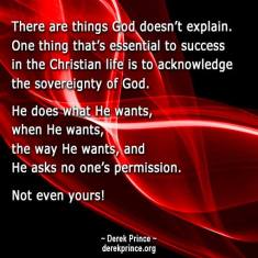 11232226_10153859242532975_7005468148977315742_n