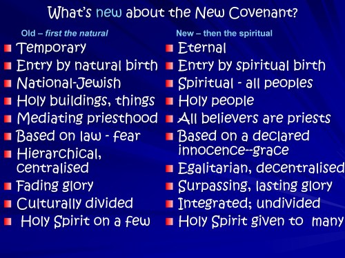 p1cp970oms1fbcti019g9kfo1amb5