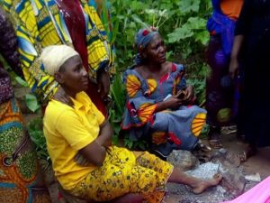 nigeria-ladies-4x3-653x490-1