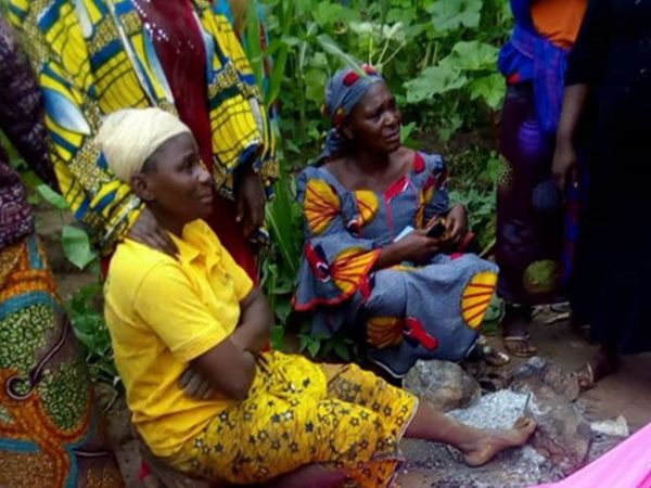 nigeria-ladies-4x3-653x490-1